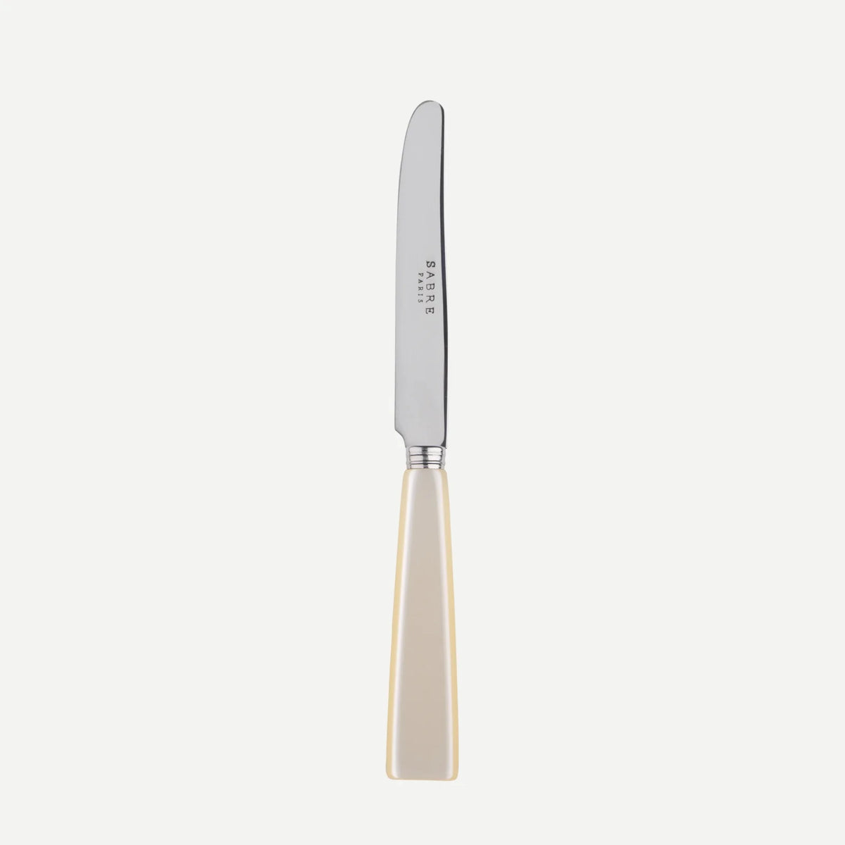 Petit couteau Icone - Sabre