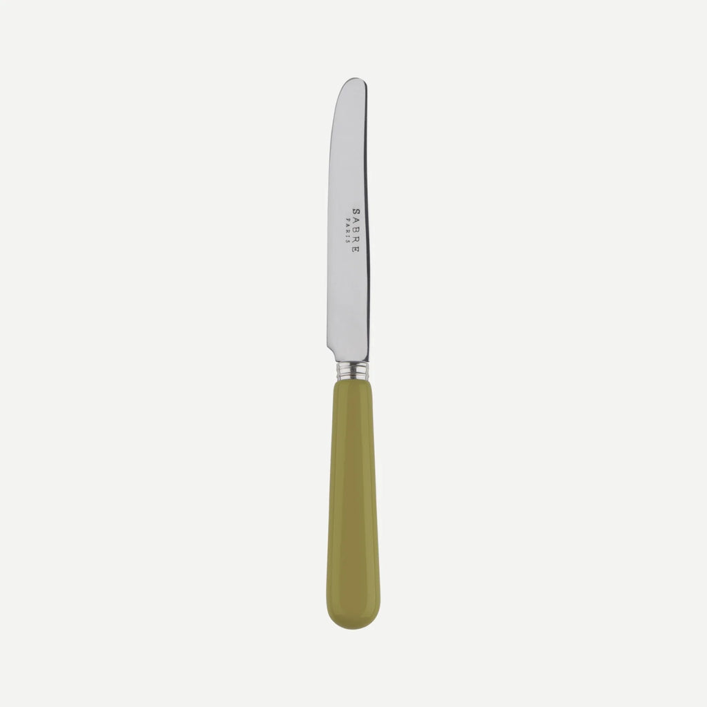 Petit couteau Pop - Sabre