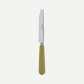 Petit couteau Pop - Sabre