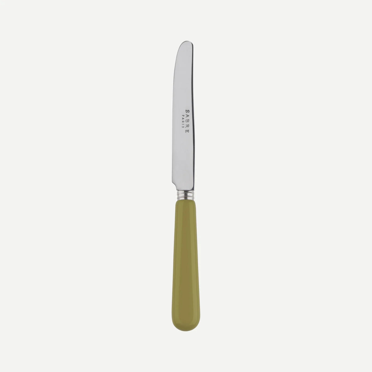 Petit couteau Pop - Sabre