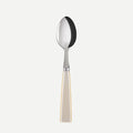 Petite cuillère Icone - Sabre
