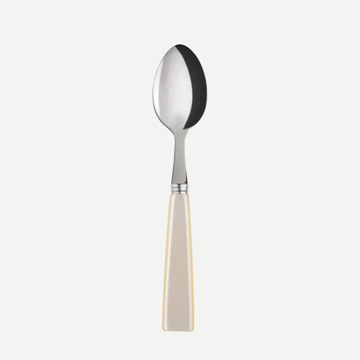 Petite cuillère Icone - Sabre