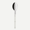 Petite cuillère Bistrot Uni - Sabre