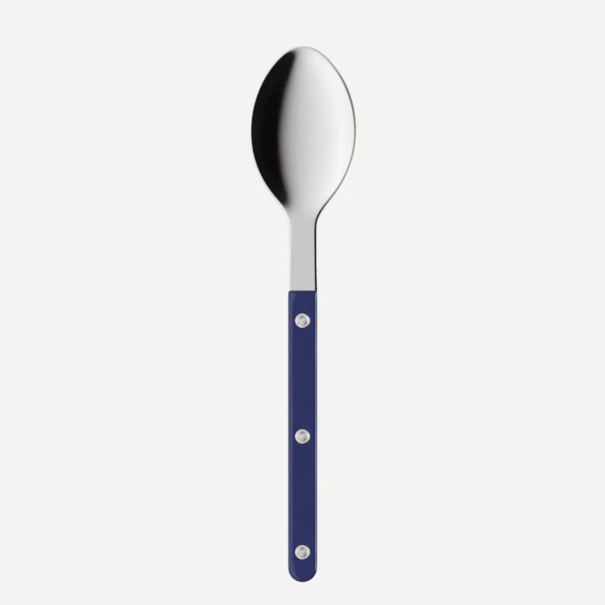 Petite cuillère Bistrot Uni - Sabre