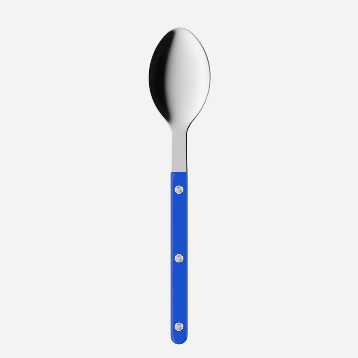 Petite cuillère Bistrot Uni - Sabre