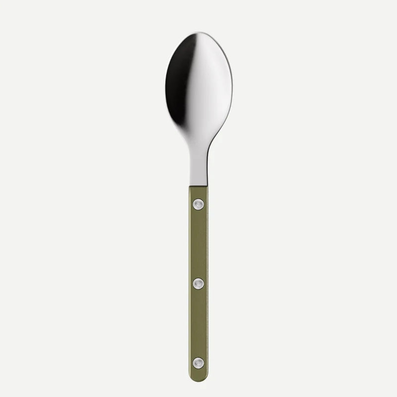 Petite cuillère Bistrot Pearly - Sabre