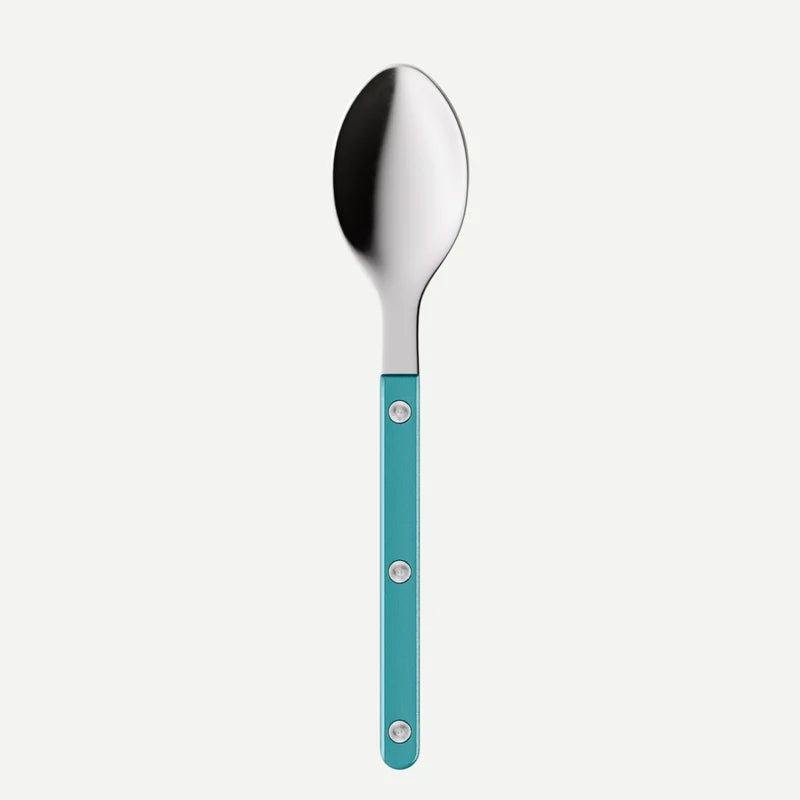 Petite cuillère Bistrot Pearly - Sabre