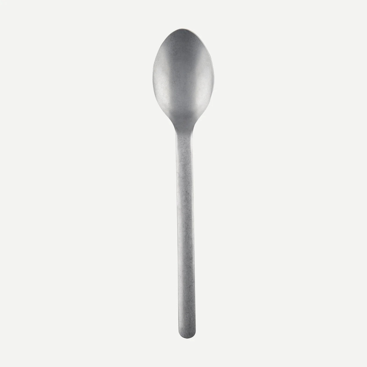 Petite cuillère Loft - Sabre