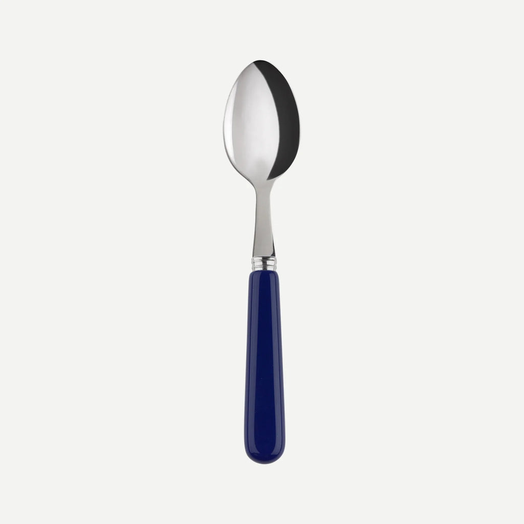 Petite cuillère Pop - Sabre