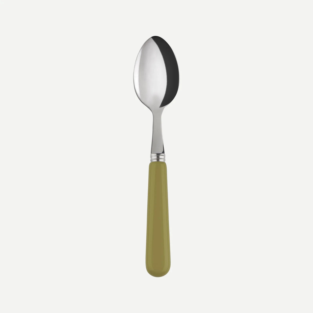 Petite cuillère Pop - Sabre