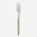 Petite fourchette Bistrot Uni - Sabre