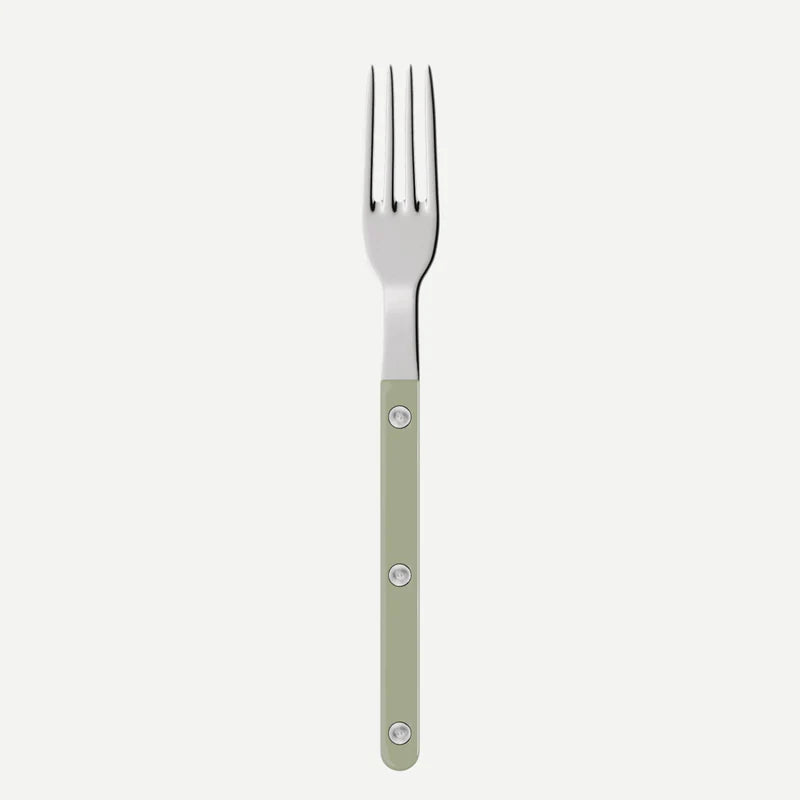 Petite fourchette Bistrot Uni - Sabre