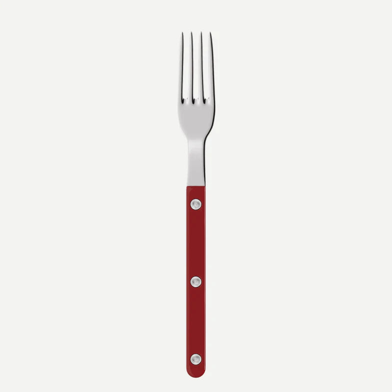 Petite fourchette Bistrot Uni - Sabre