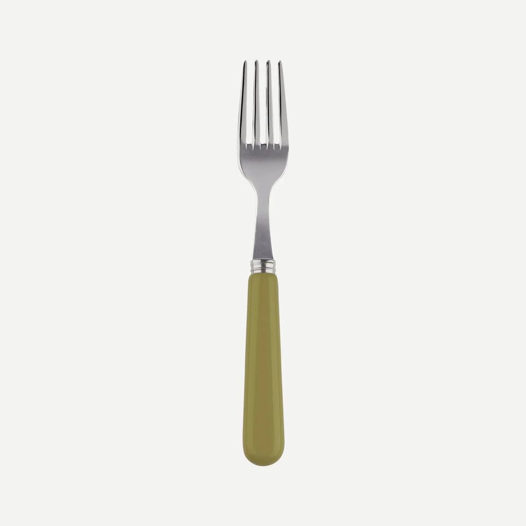 Petite fourchette Pop - Sabre