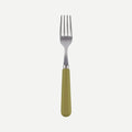 Petite fourchette Pop - Sabre