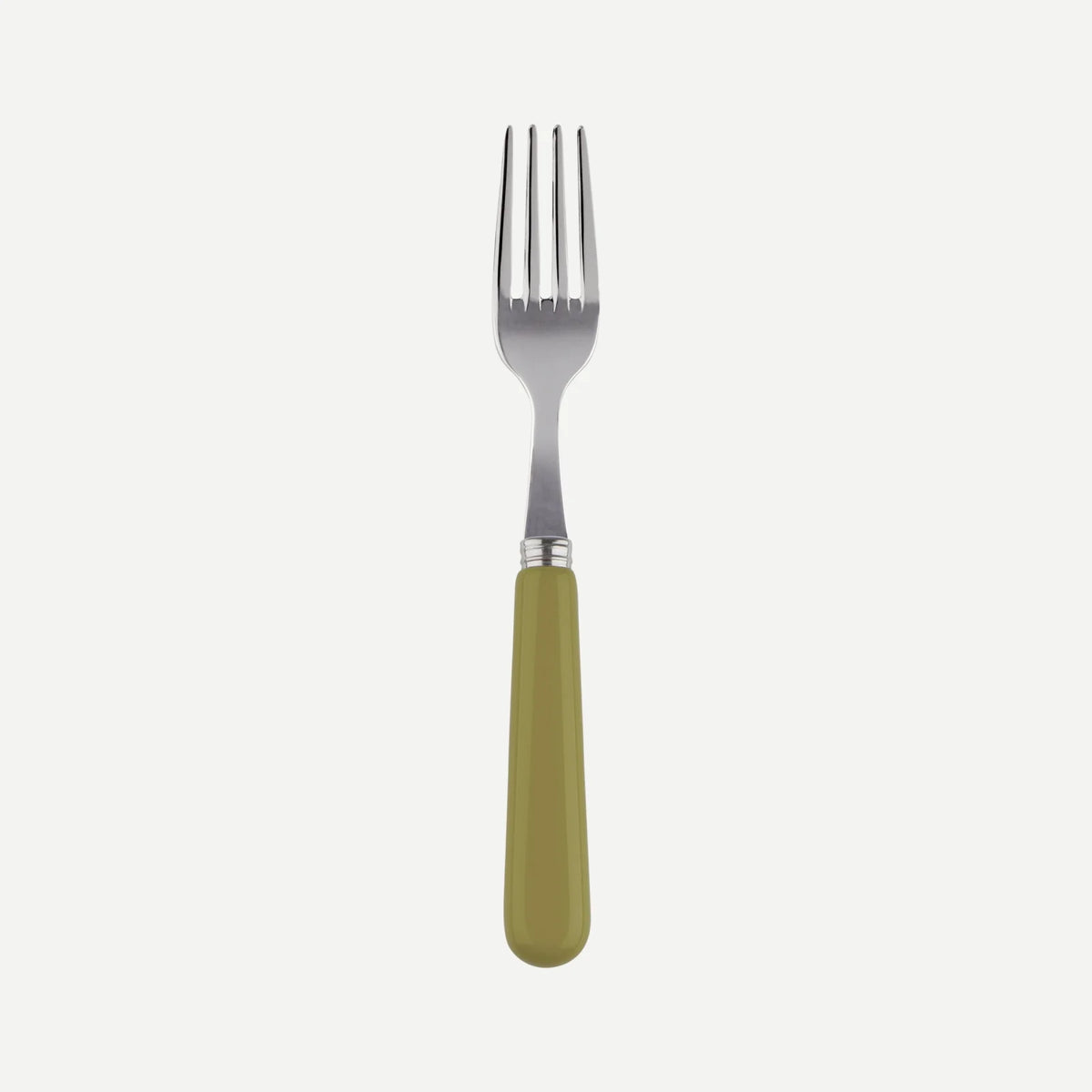 Petite fourchette Pop - Sabre