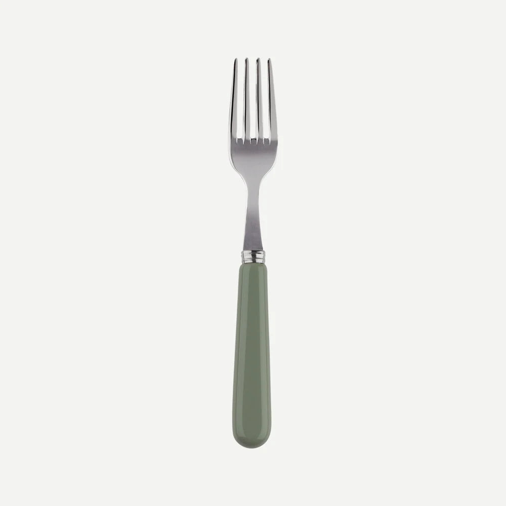 Petite fourchette Pop - Sabre