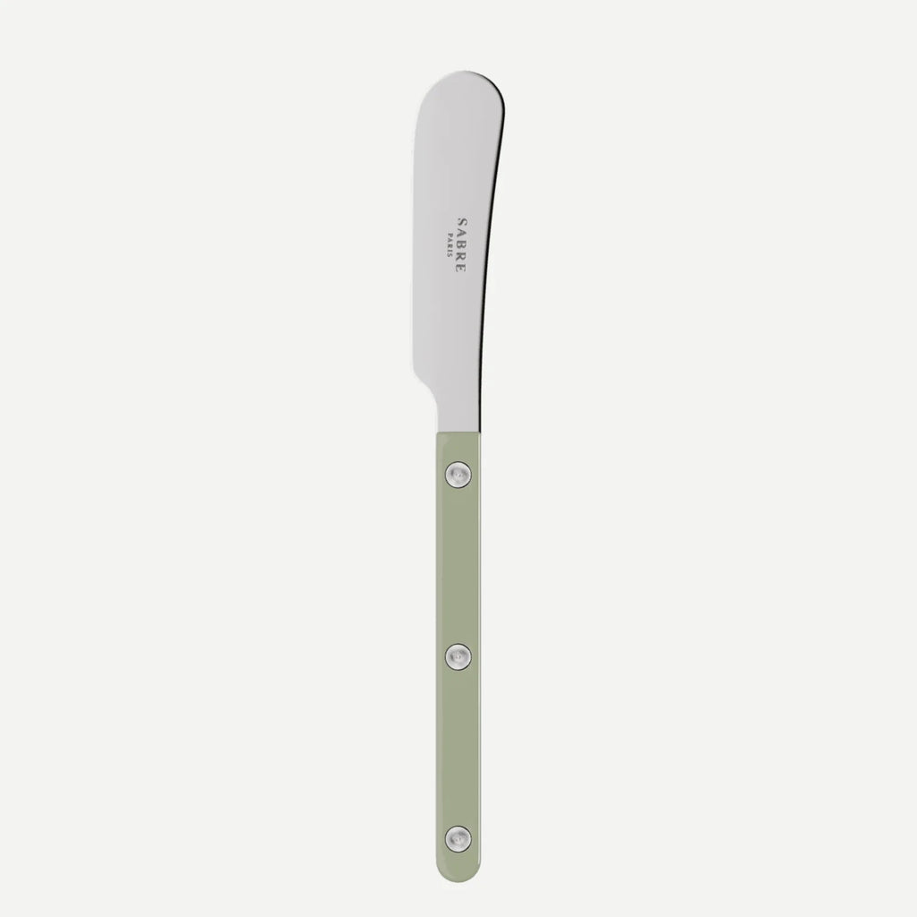 Tartineur Bistrot Uni - Sabre