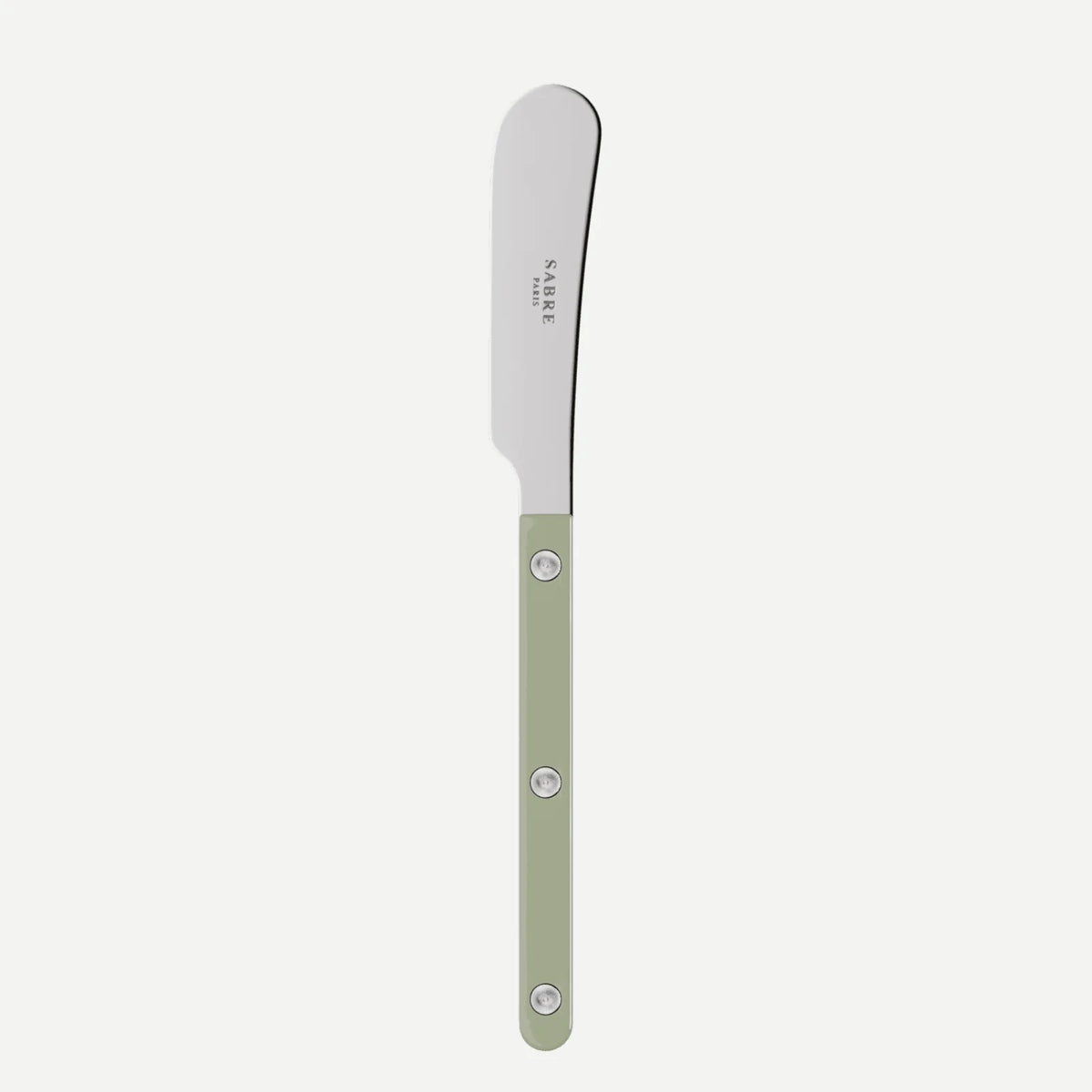 Tartineur Bistrot Uni - Sabre