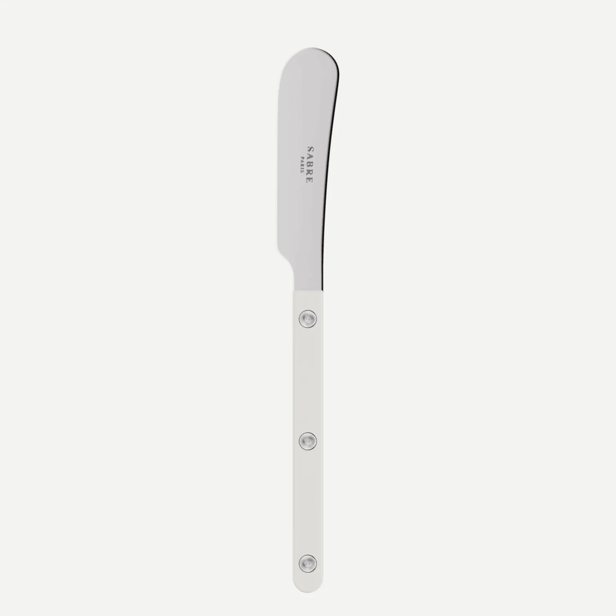Tartineur Bistrot Uni - Sabre