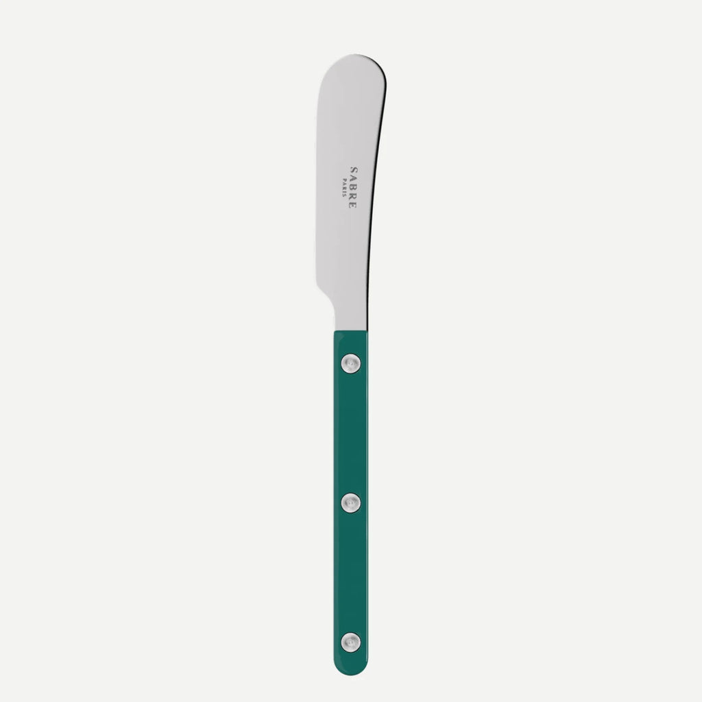 Tartineur Bistrot Uni - Sabre