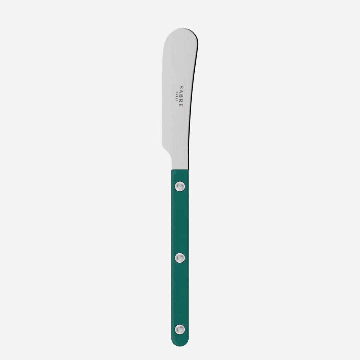 Tartineur Bistrot Uni - Sabre