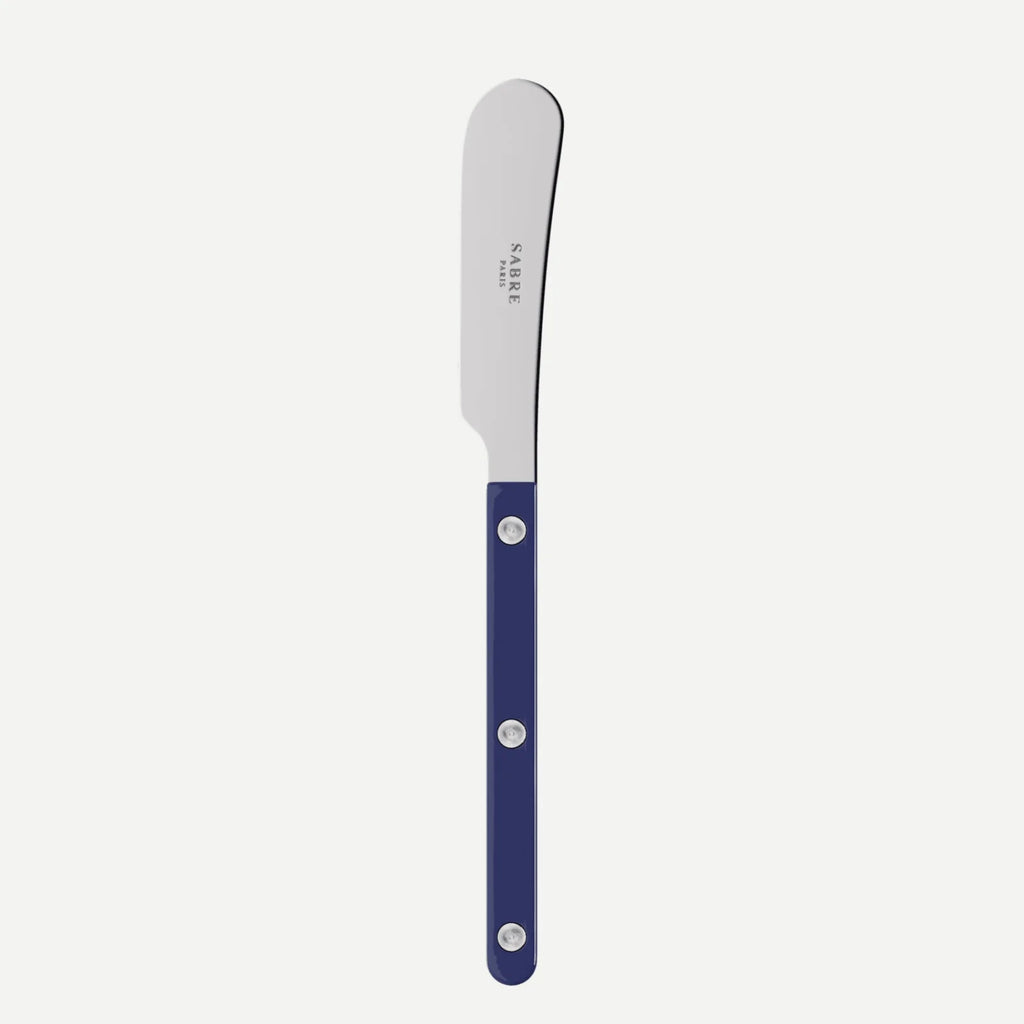 Tartineur Bistrot Uni - Sabre
