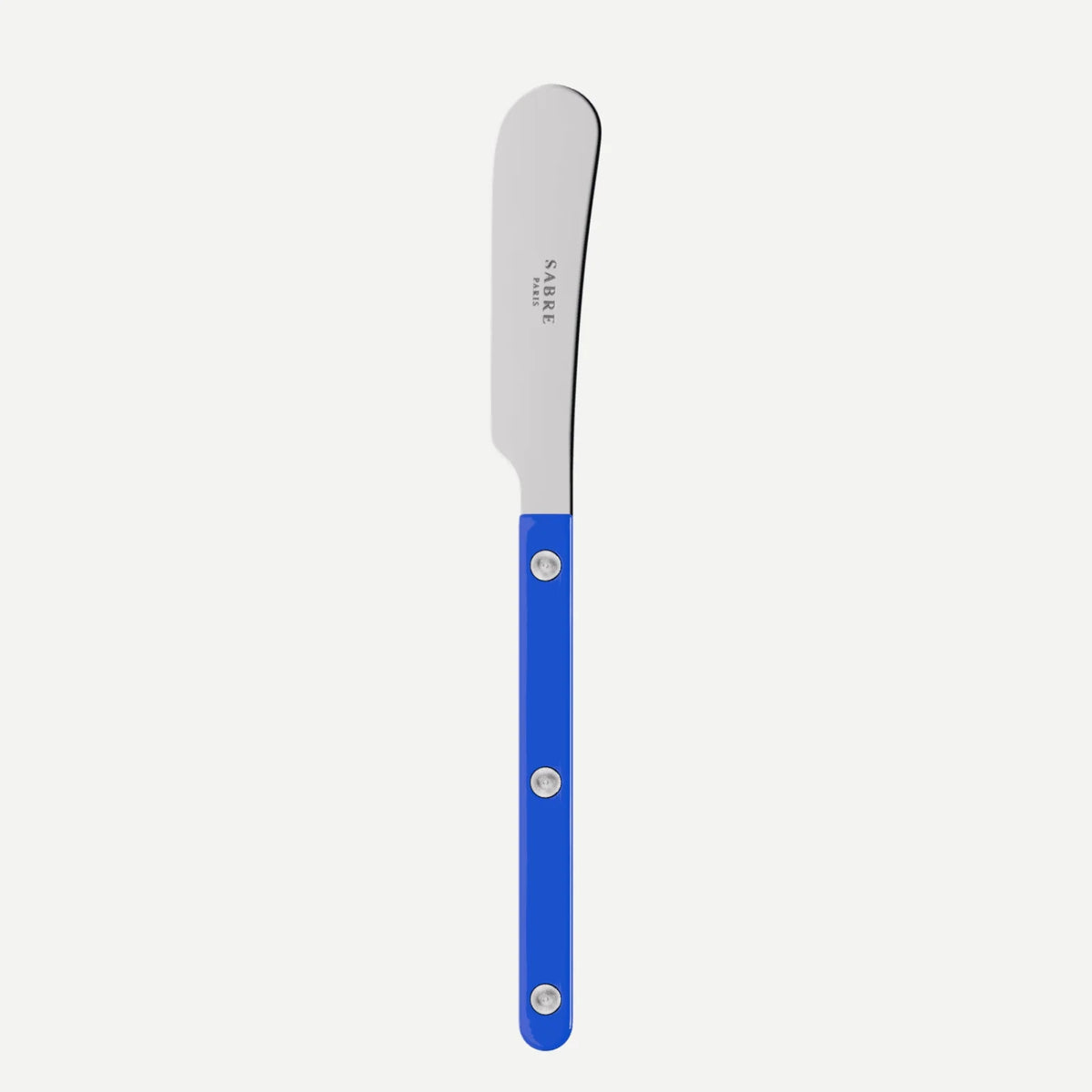 Tartineur Bistrot Uni - Sabre