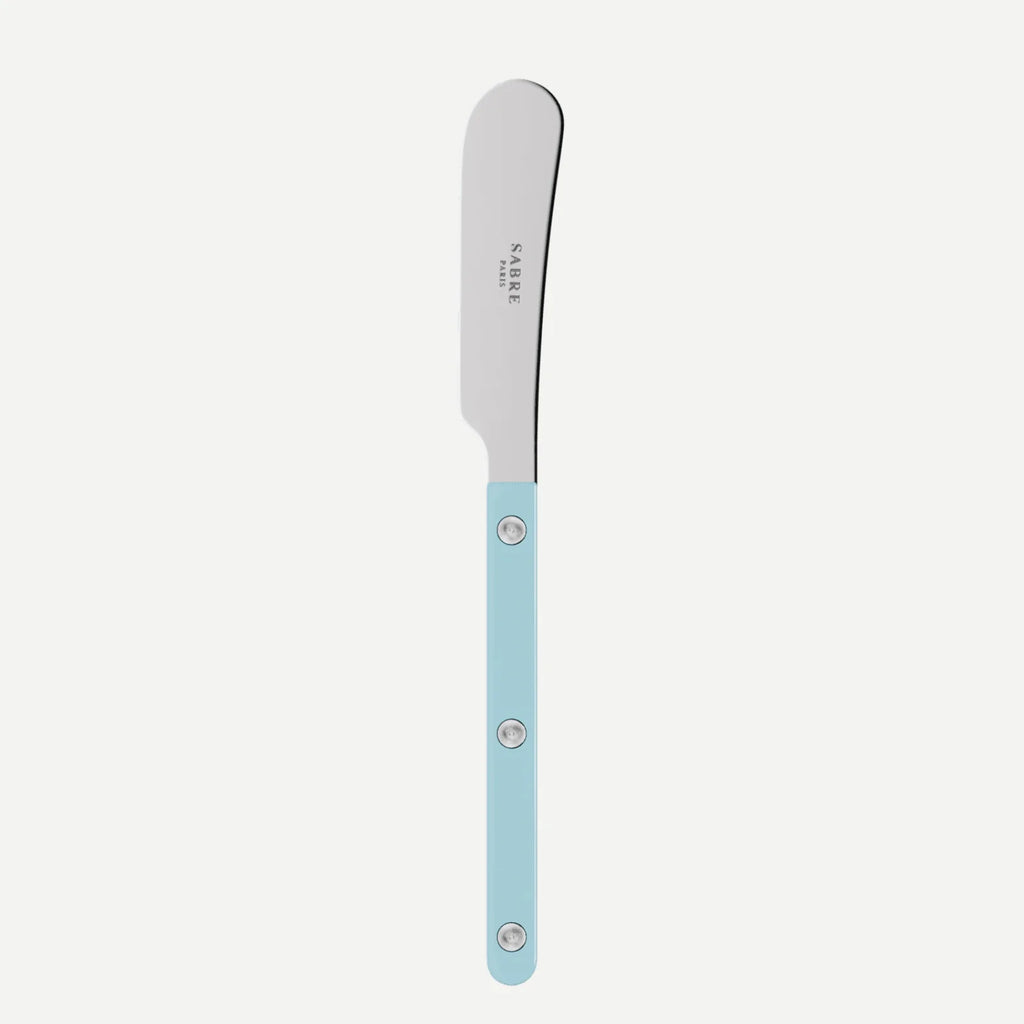 Tartineur Bistrot Uni - Sabre