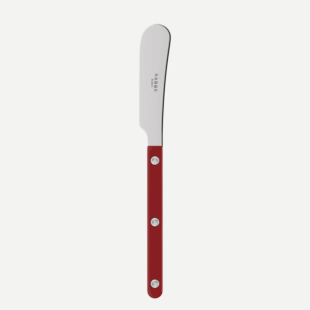 Tartineur Bistrot Uni - Sabre