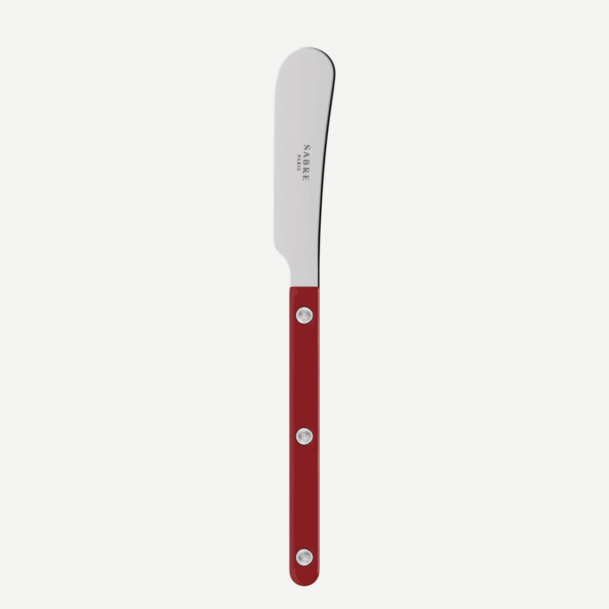 Tartineur Bistrot Uni - Sabre