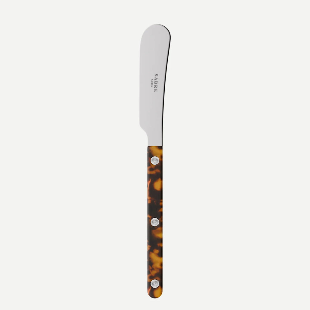 Tartineur Bistrot Uni - Sabre