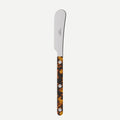 Tartineur Bistrot motif - Sabre