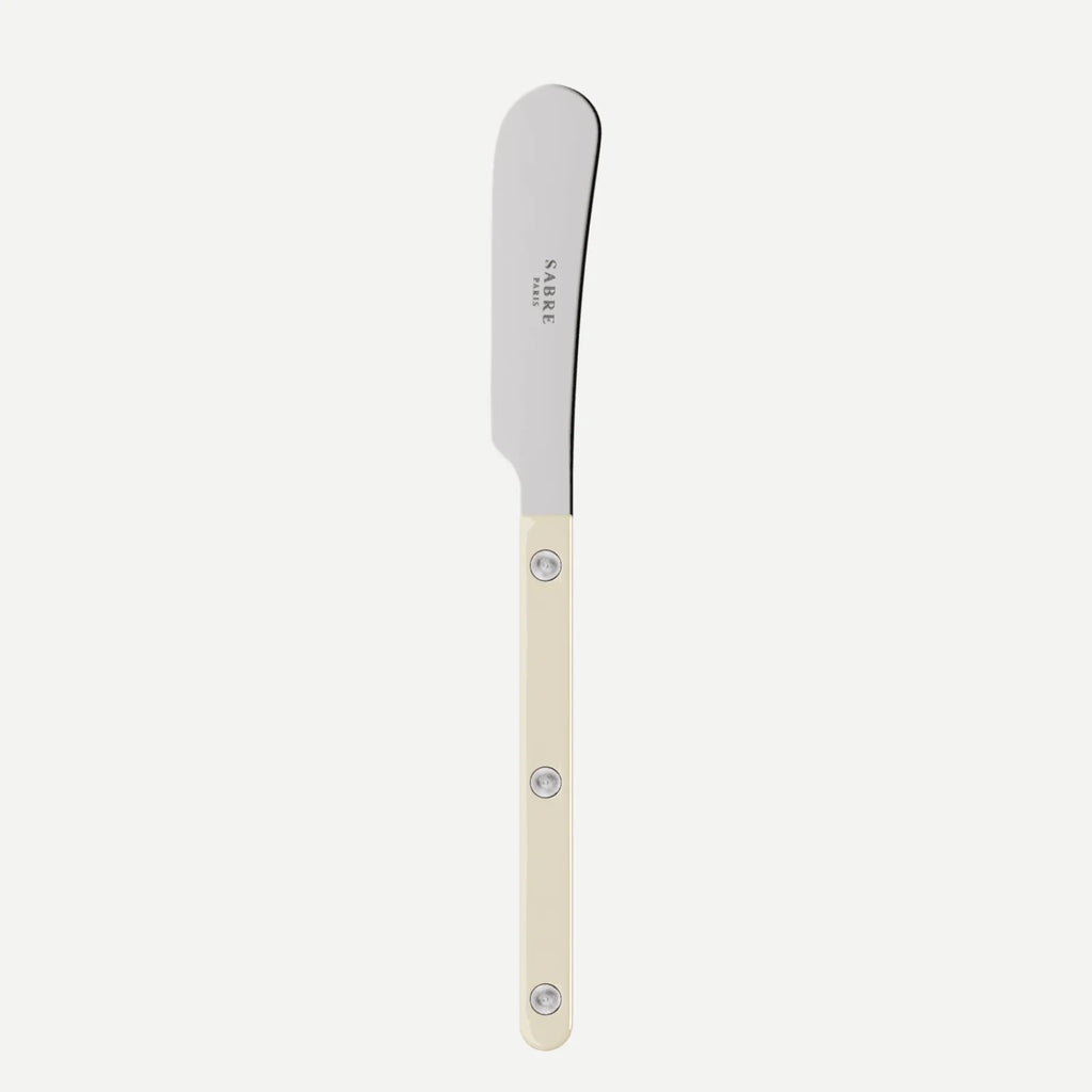 Tartineur Bistrot Uni - Sabre