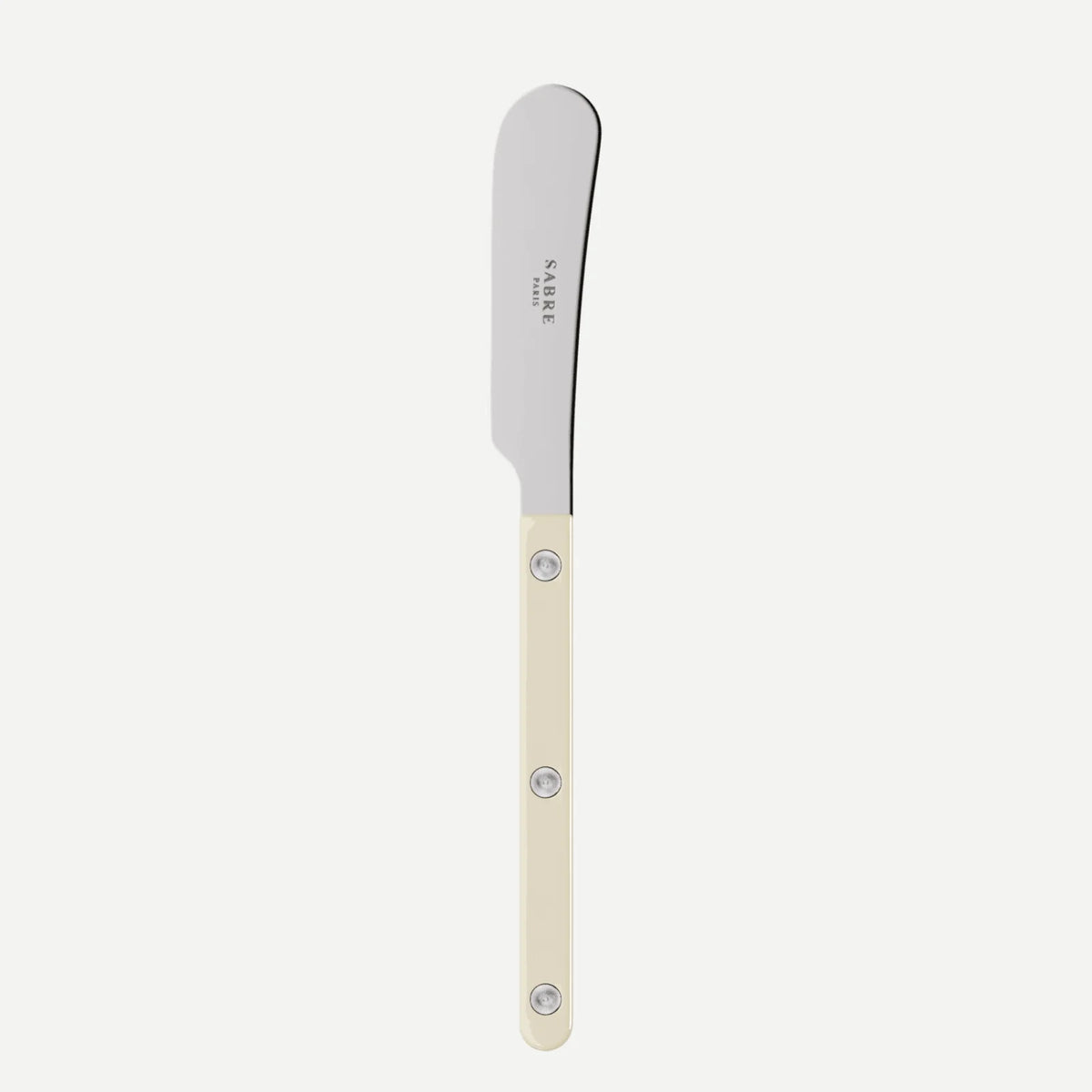 Tartineur Bistrot Uni - Sabre