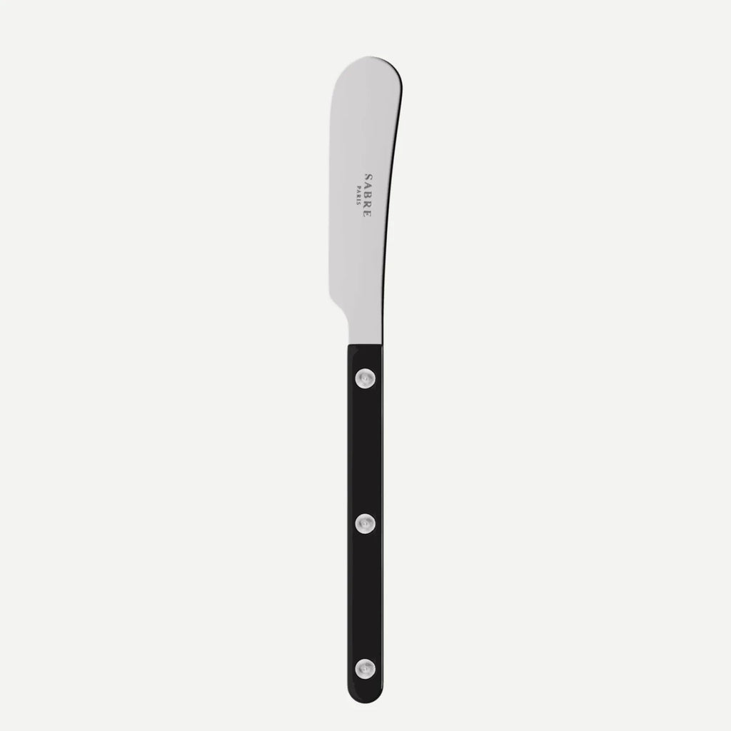 Tartineur Bistrot Uni - Sabre