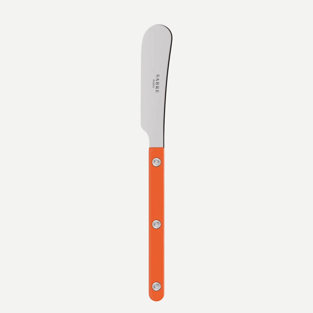Tartineur Bistrot Uni - Sabre