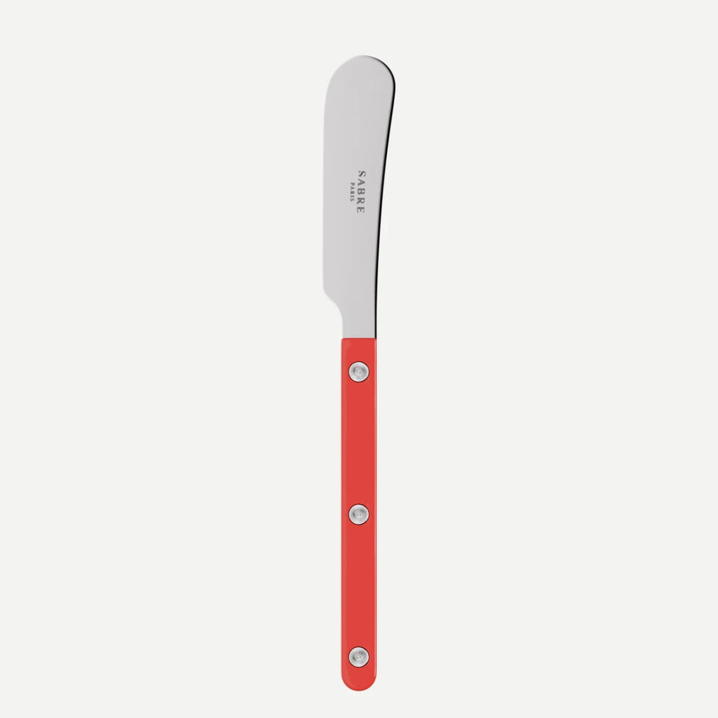 Tartineur Bistrot Uni - Sabre