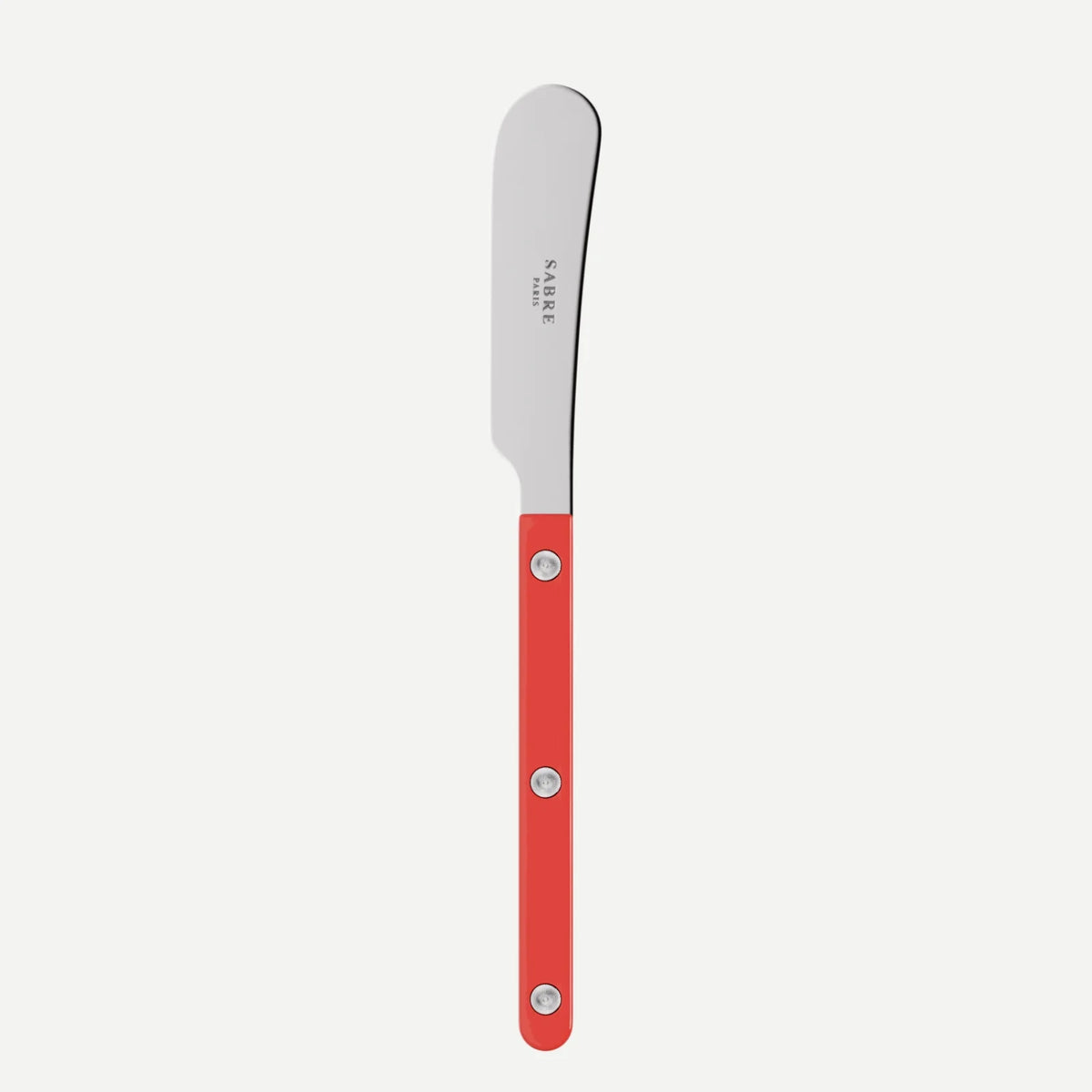 Tartineur Bistrot Uni - Sabre