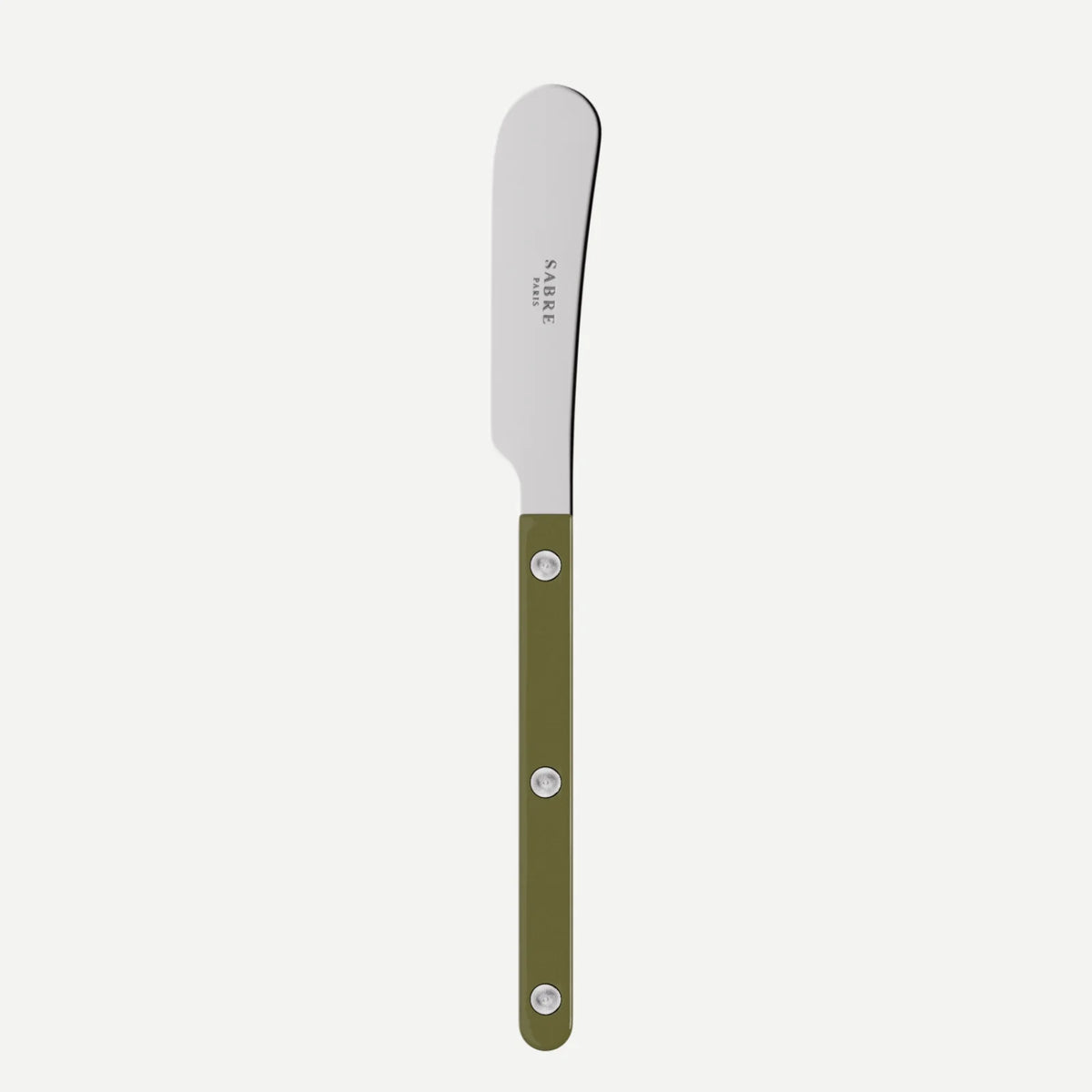 Tartineur Bistrot Uni - Sabre