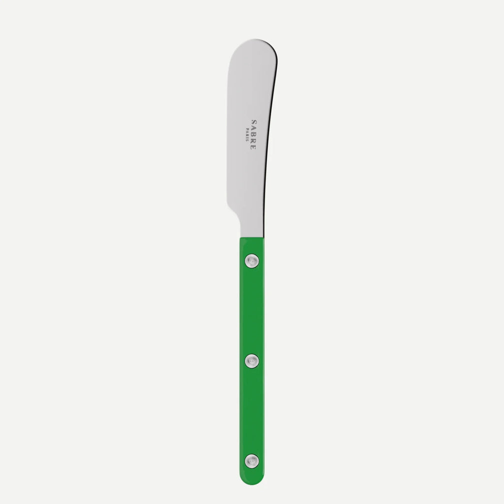 Tartineur Bistrot Uni - Sabre
