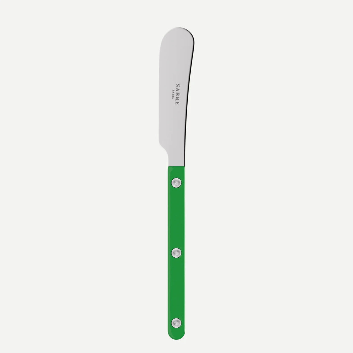 Tartineur Bistrot Uni - Sabre
