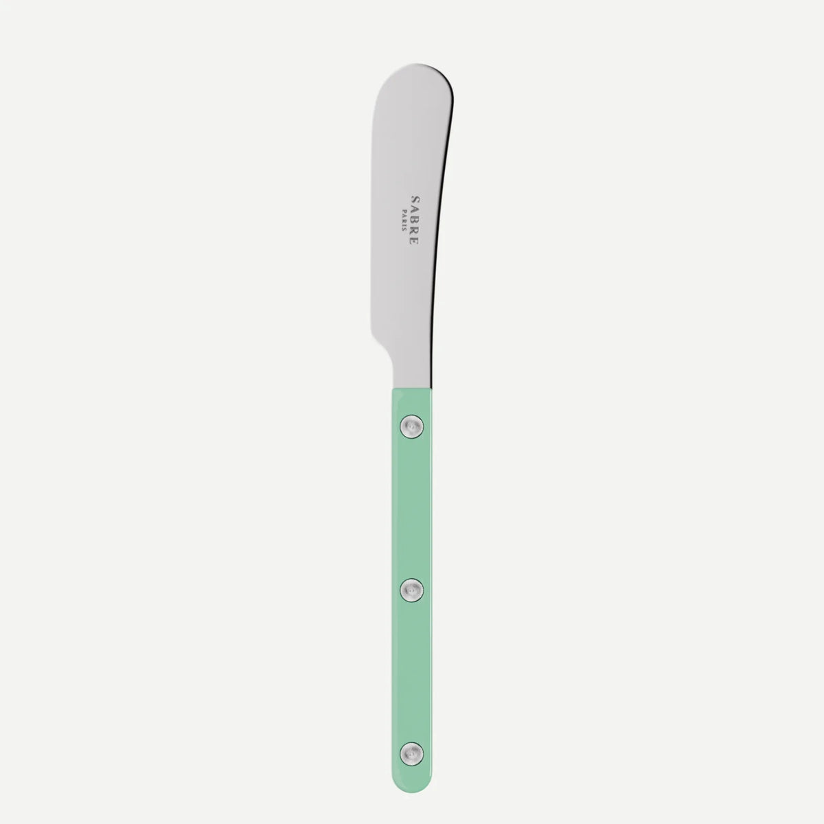 Tartineur Bistrot Uni - Sabre