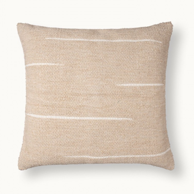 Coussin Comporta - Saudade