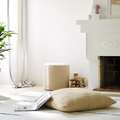 Coussin Comporta - Saudade