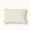 Coussin Lagos - Saudade