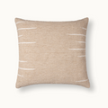 Coussin Lamego - Saudade