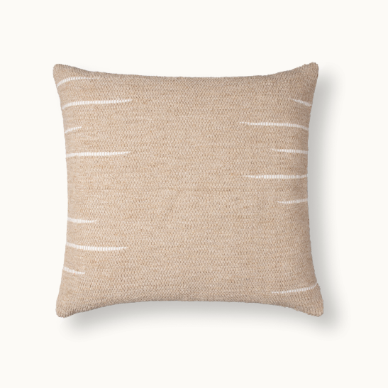 Coussin Lamego - Saudade