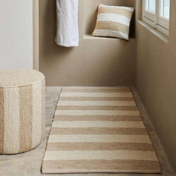 Tapis Aveiro - Saudade