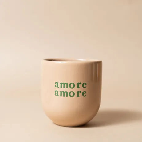 Tasse 8.5cm - Sisi House of style